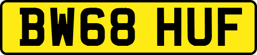 BW68HUF