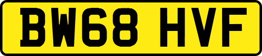 BW68HVF