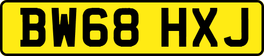BW68HXJ