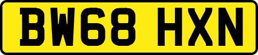 BW68HXN