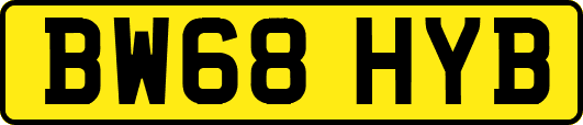 BW68HYB