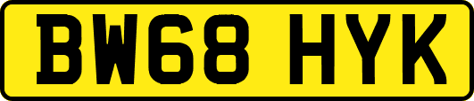 BW68HYK