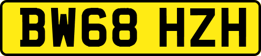 BW68HZH