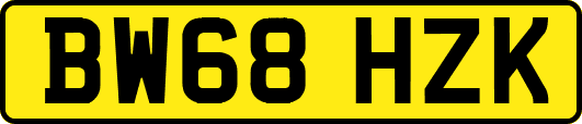 BW68HZK