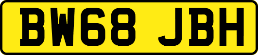 BW68JBH