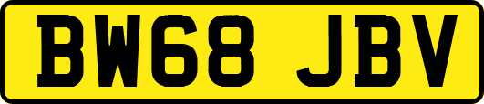 BW68JBV