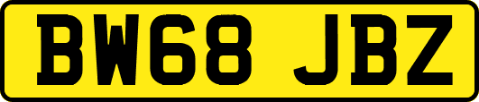 BW68JBZ
