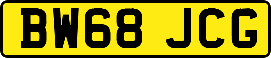 BW68JCG
