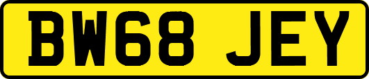 BW68JEY