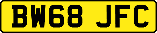 BW68JFC
