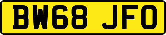 BW68JFO