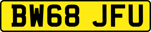 BW68JFU