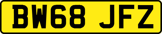 BW68JFZ