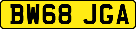 BW68JGA