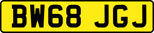 BW68JGJ