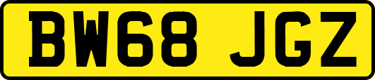 BW68JGZ