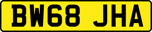 BW68JHA