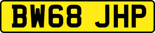 BW68JHP
