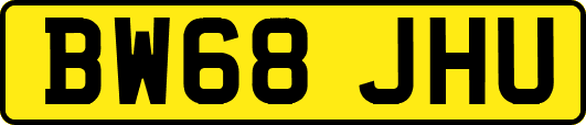BW68JHU
