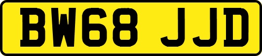 BW68JJD