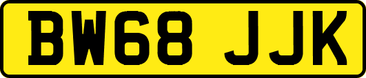 BW68JJK