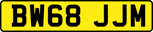 BW68JJM