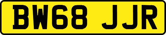 BW68JJR