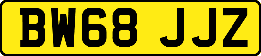 BW68JJZ