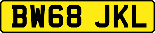BW68JKL