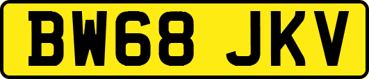 BW68JKV