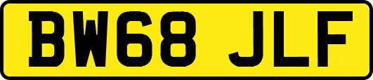 BW68JLF