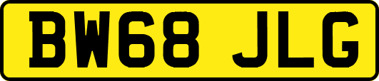 BW68JLG