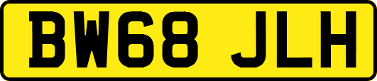BW68JLH