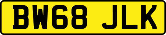 BW68JLK