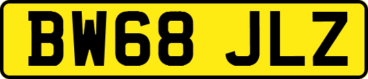 BW68JLZ