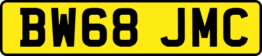 BW68JMC