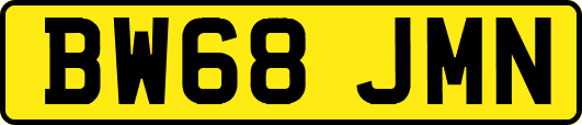 BW68JMN