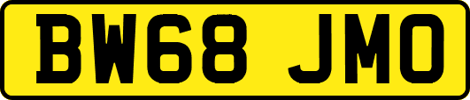 BW68JMO