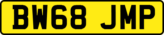 BW68JMP