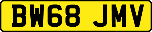 BW68JMV