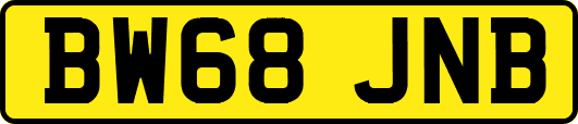BW68JNB