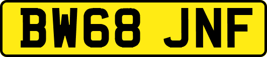 BW68JNF