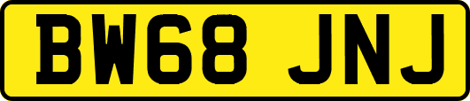 BW68JNJ