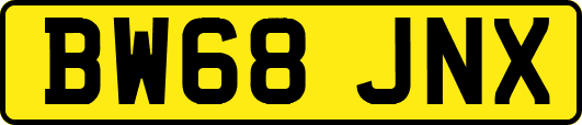 BW68JNX