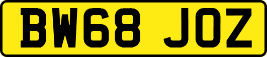 BW68JOZ