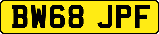 BW68JPF