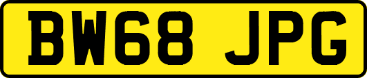 BW68JPG