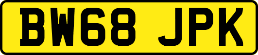 BW68JPK