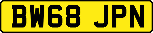 BW68JPN