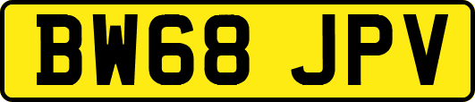 BW68JPV